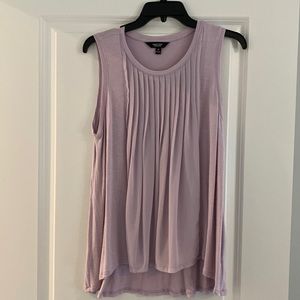 Simply Vera M tank